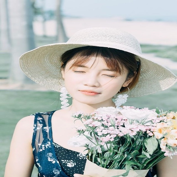 Cách Chăm Sóc Tóc Ngắn Chắc Khỏe Mỗi Ngày (Part 3)