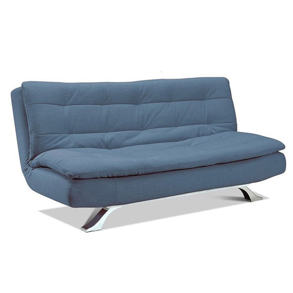 Sofa bed SF-10