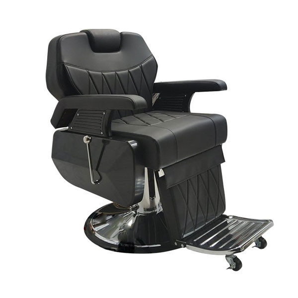 Ghế cắt tóc nam Barber Falcon BX-002A