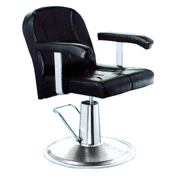 Ghế cắt tóc nam Barber BX88M