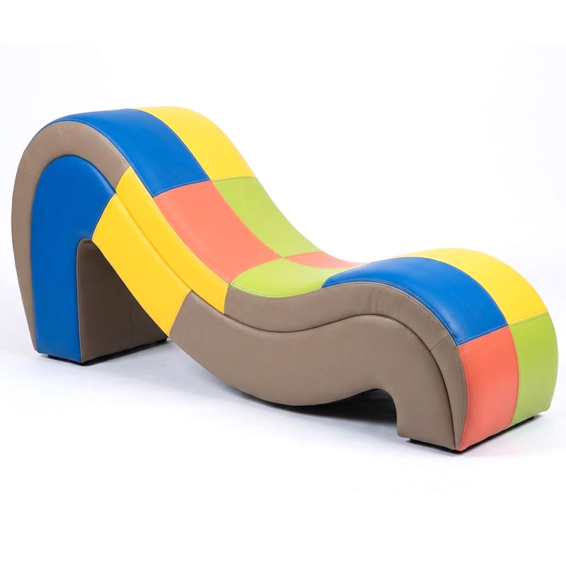 Ghế Tình Yêu TY-12