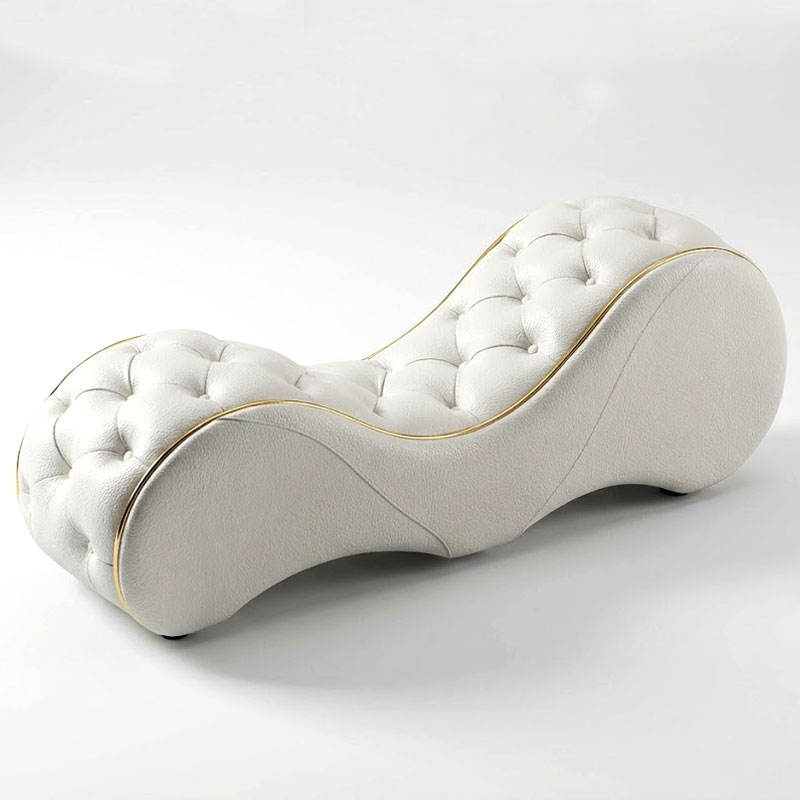 Ghế Tình Yêu Cao Cấp TY-14