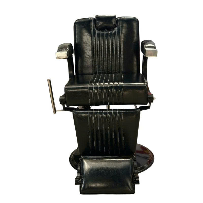 Ghế cắt tóc nam Barber BX-006H