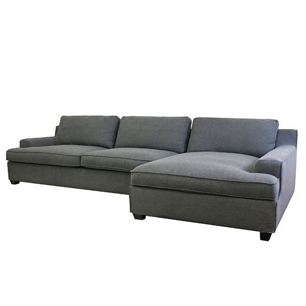 Sofa góc giá rẻ SF-01