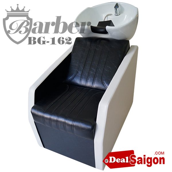 Ghế gội đầu Barber BG-162
