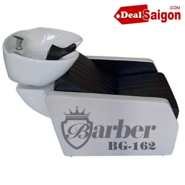 Ghế gội đầu Barber BG-162