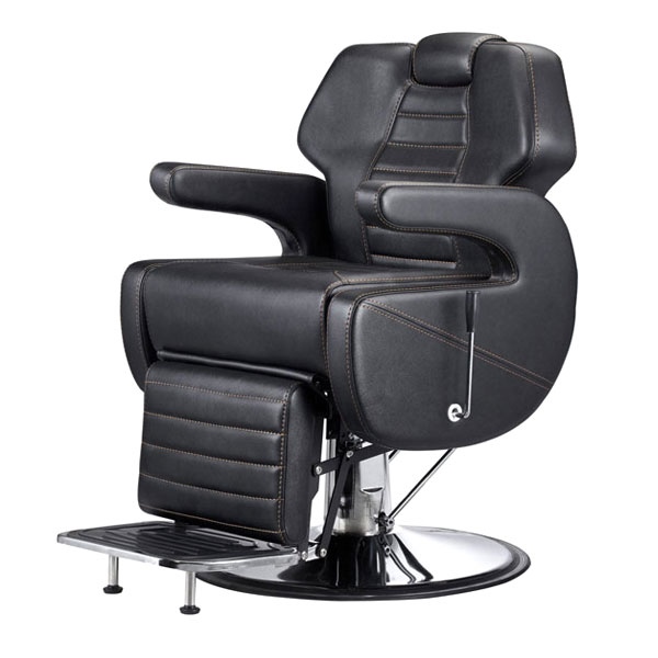 Ghế cắt tóc nam Barber BX-705
