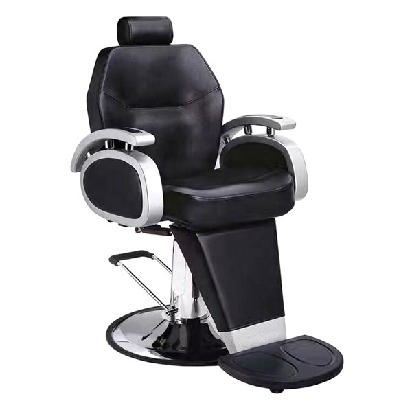 Ghế cắt tóc nam Barber BX417A