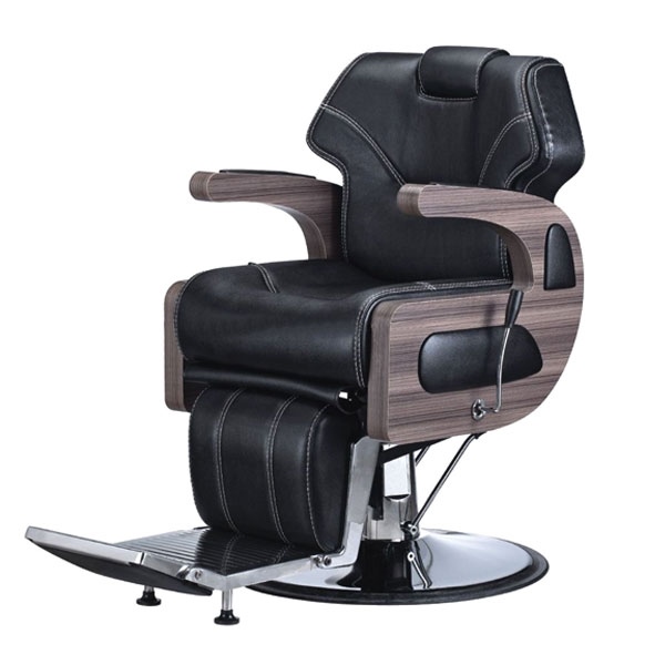 Ghế cắt tóc nam Barber BX430