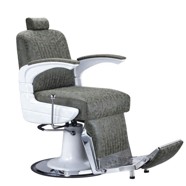 Ghế cắt tóc nam Barber BX-608