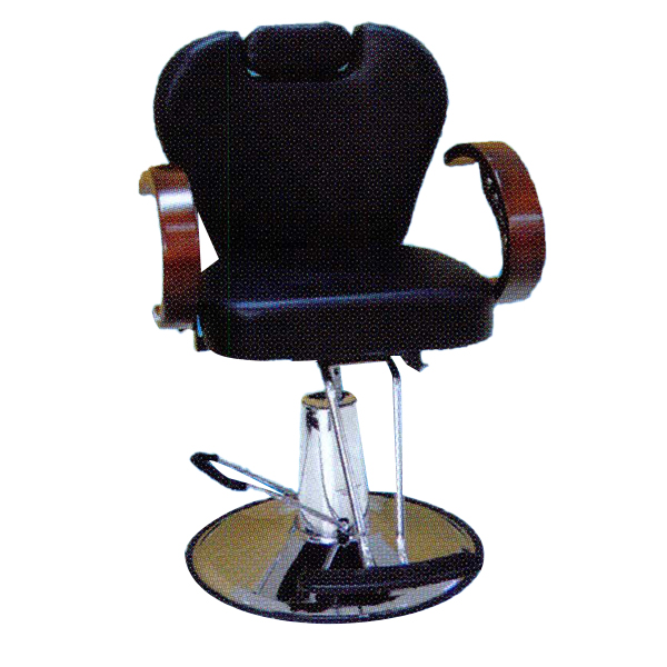 Ghế cắt tóc nam Barber BX86