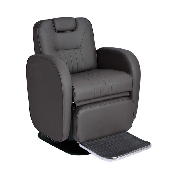 Ghế cắt tóc nam Barber BX-507