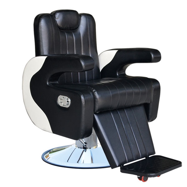 Ghế cắt tóc nam Barber BX-604