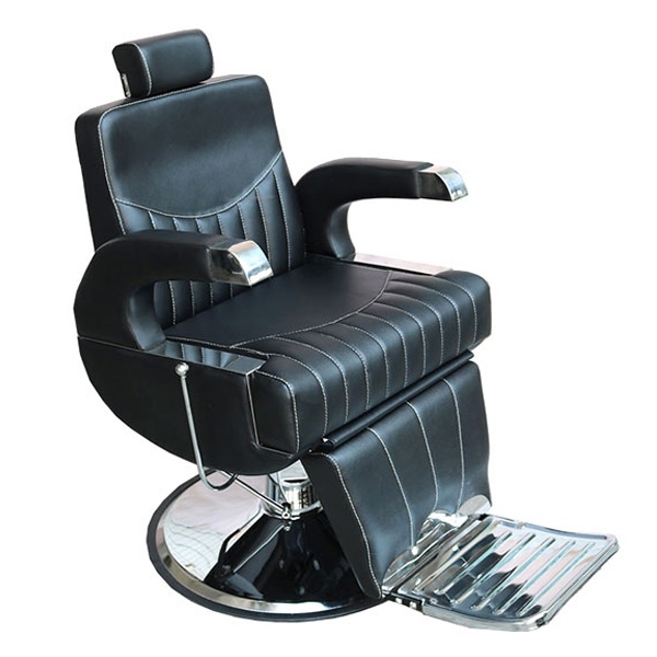 Ghế cắt tóc nam Barber BX-602