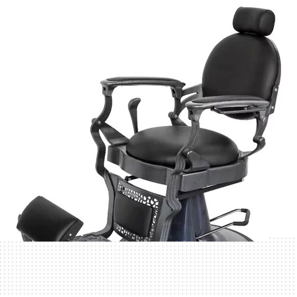 Ghế cắt tóc nam Barber King BX-023