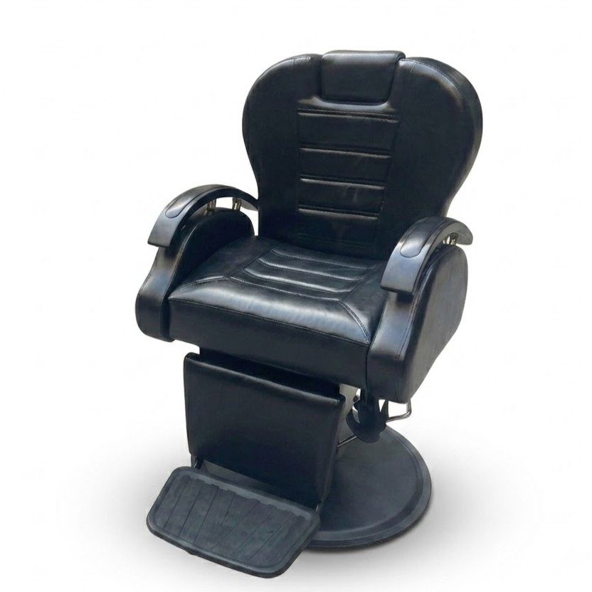Ghế cắt tóc nam Barber BX-509