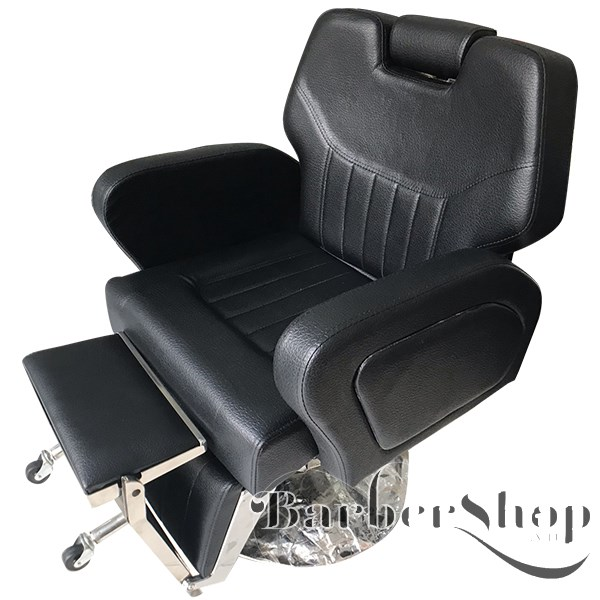 Ghế cắt tóc nam Barber BX1997