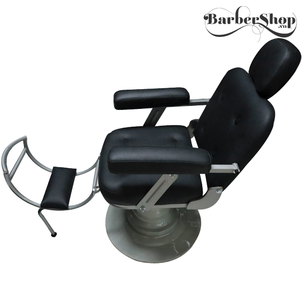 Ghế cắt tóc Barber BX-2