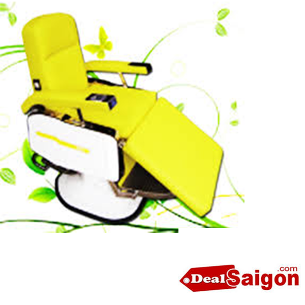 Ghế cắt tóc nam VN-N01LA