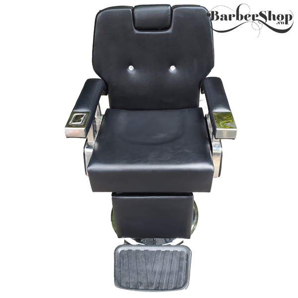 Ghế cắt tóc Barber BX-415