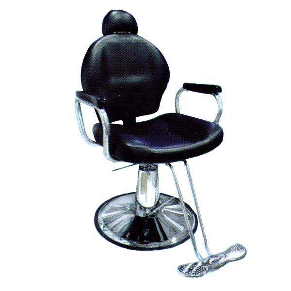Ghế cắt tóc nam Barber BX88A
