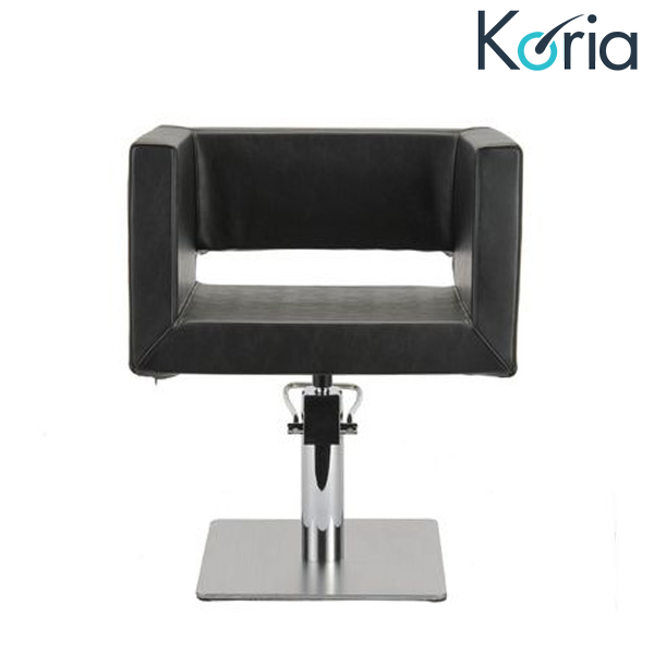 Ghế cắt tóc nữ Koria BY535