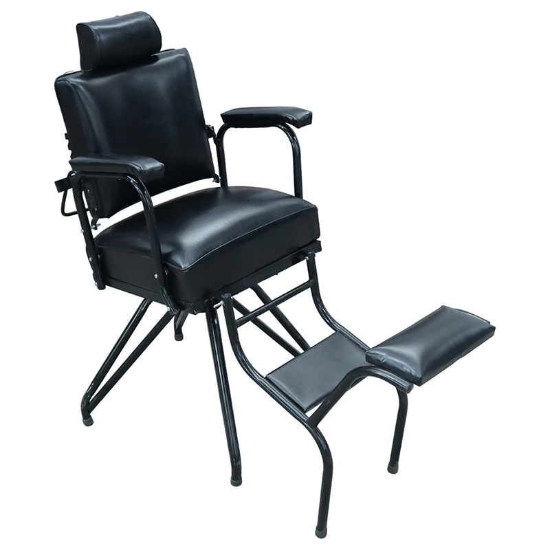 Ghế cắt tóc nam barber BX-10