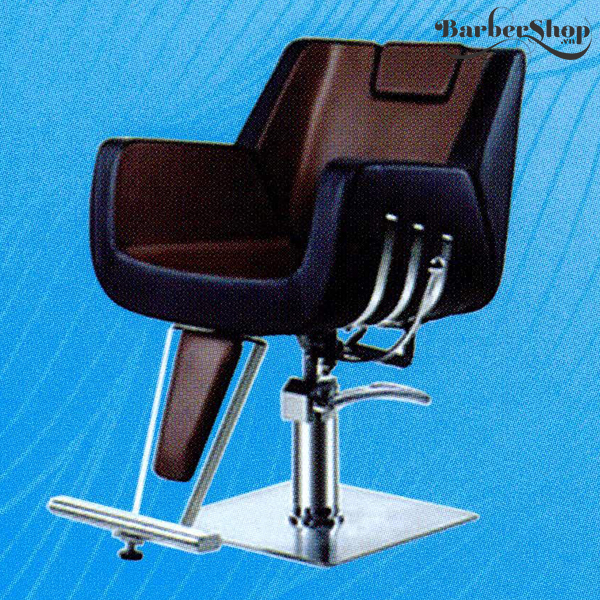 Ghế cắt tóc nam Barber BX-389