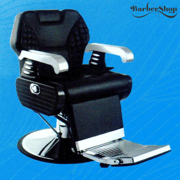 Ghế cắt tóc nam Barber BX-406