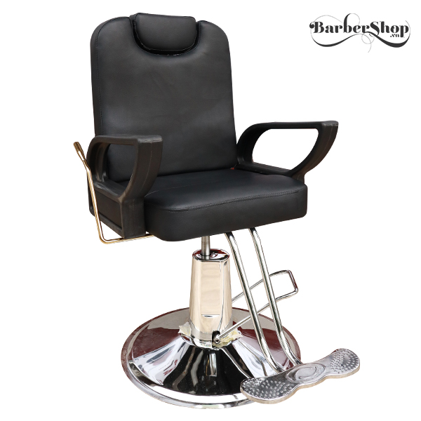 Ghế cắt tóc nam Barber BX-73A