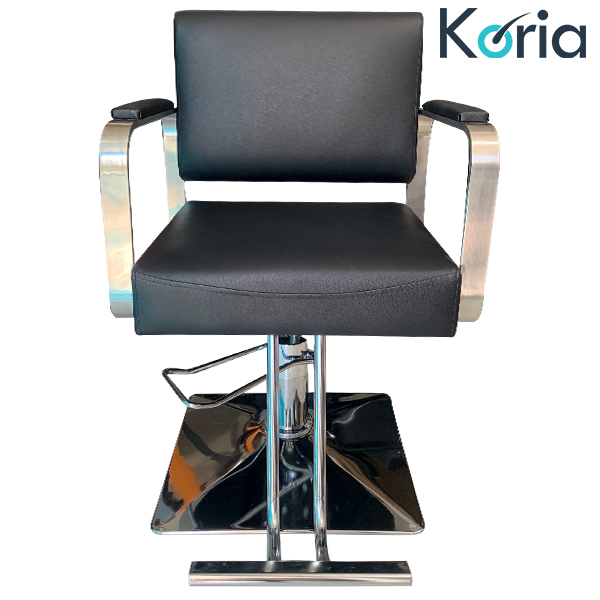 Ghế cắt salon nữ Koria BY-99