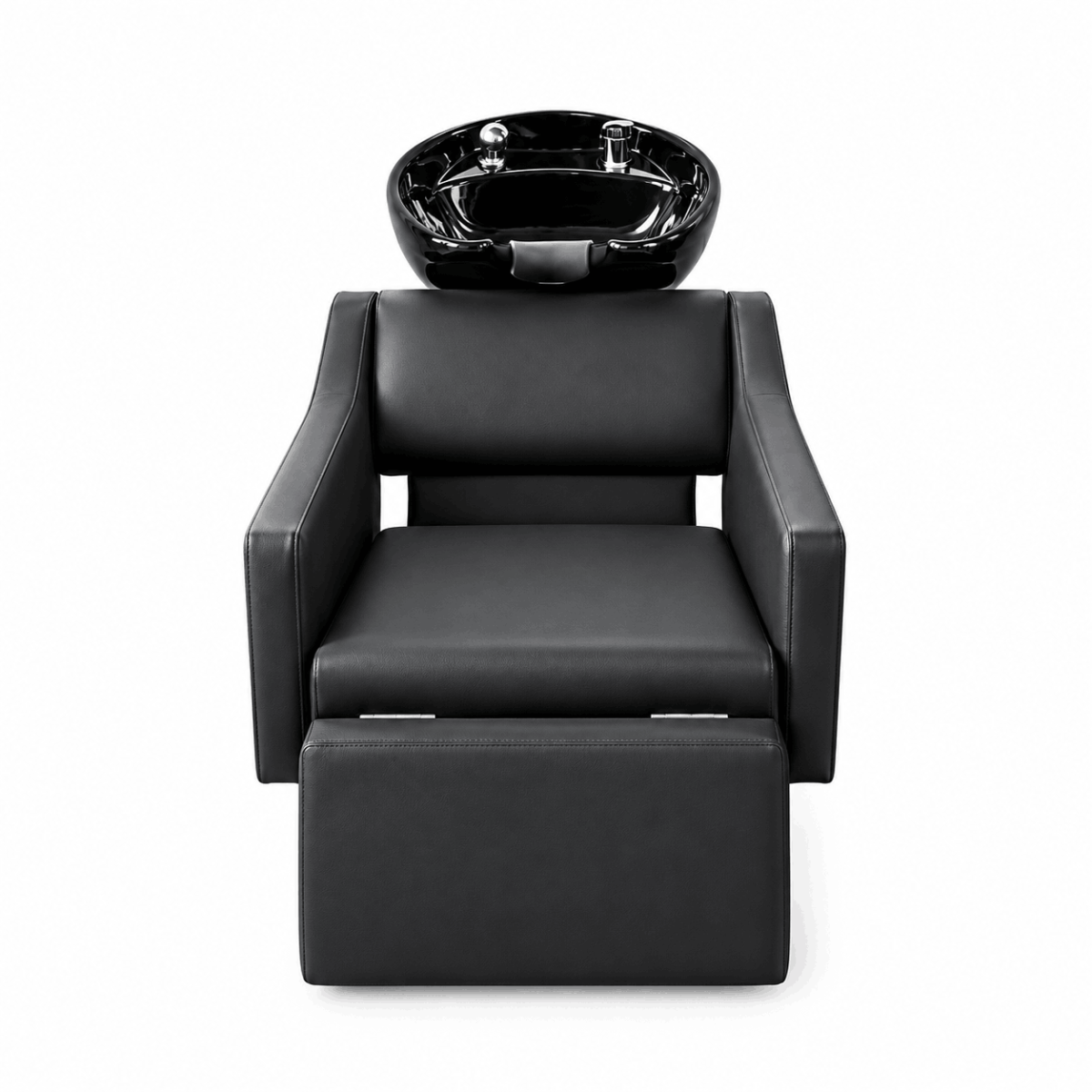Ghế gội đầu barber BG-523