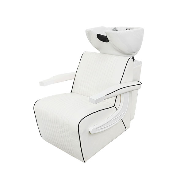 Ghế gội đầu Barber BG-8006
