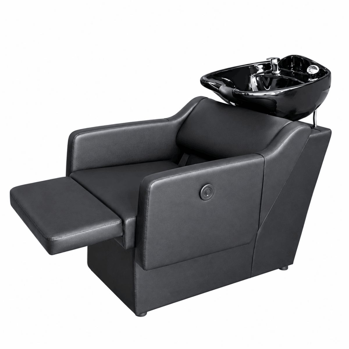 Ghế gội đầu barber BG-523