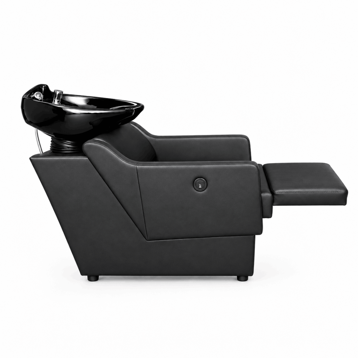 Ghế gội đầu barber BG-523