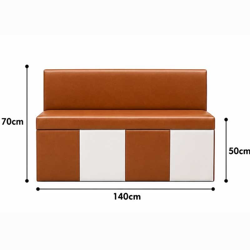 Ghế nail Koria BN-811