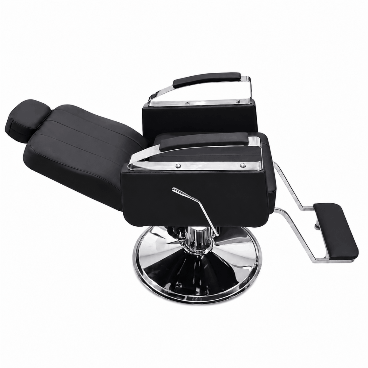 Ghế cắt tóc nam Barber BX-395
