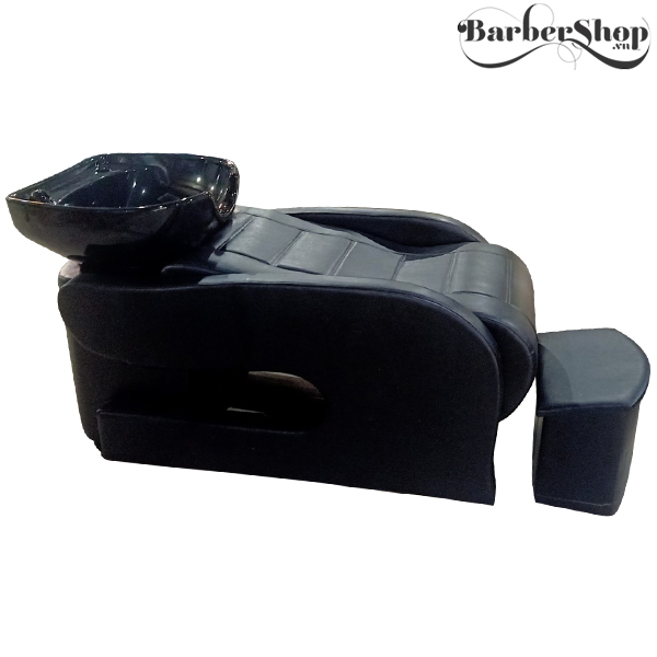Giường gội đầu Barber BG36