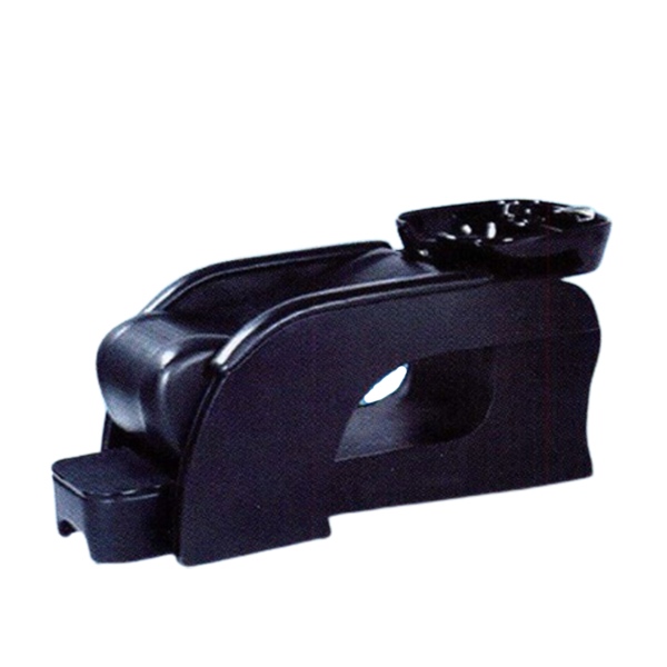Giường gội đầu Barber BG139