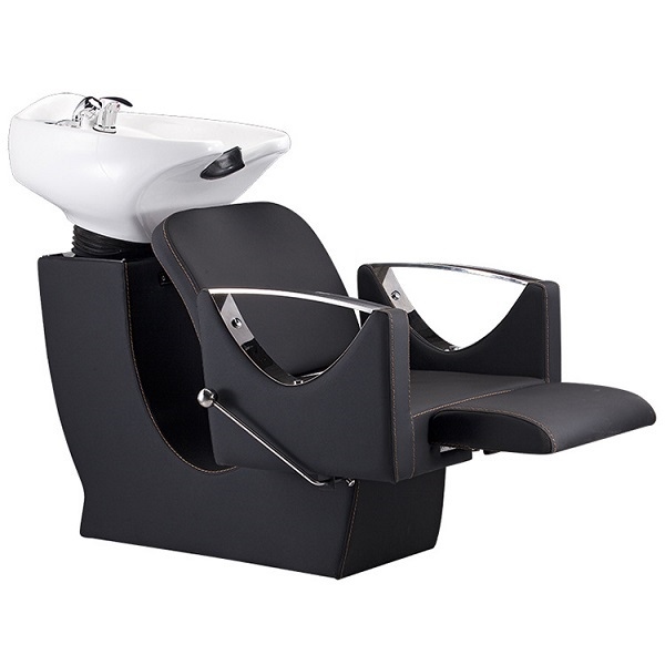 Giường gội đầu barber BG-6000