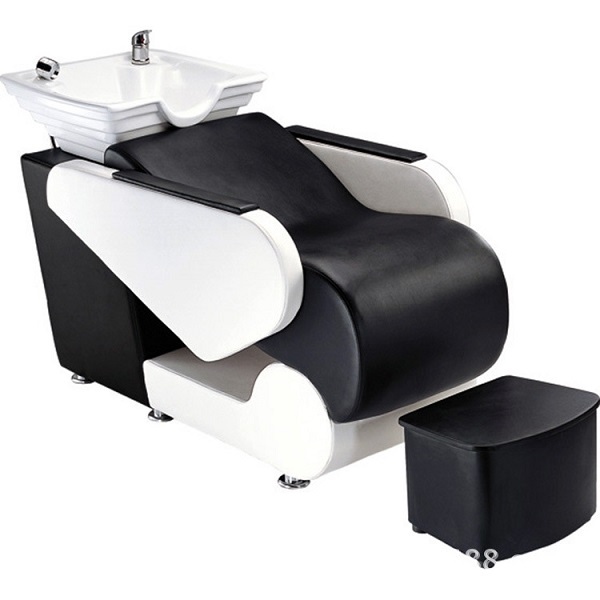 Giường gội đầu barber BG-6100