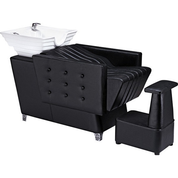 Giường gội đầu barber BG-6500