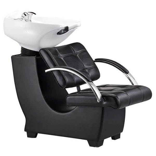 Giường gội đầu barber BG-6200