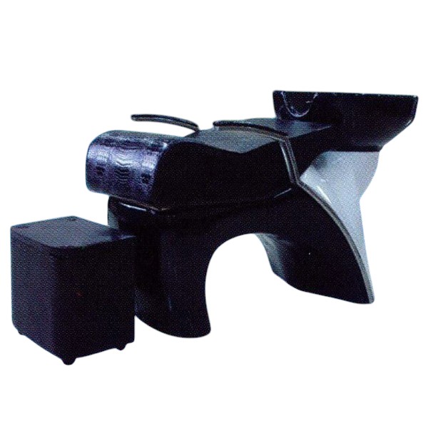 Giường gội đầu Barber BG169