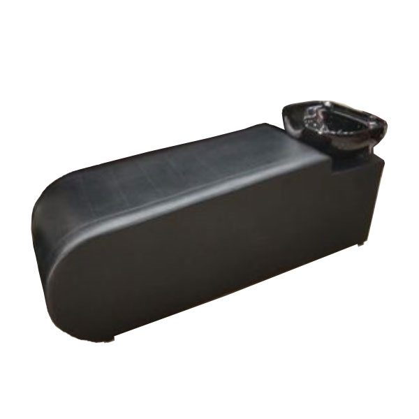 Giường gội đầu Royal BG-52C