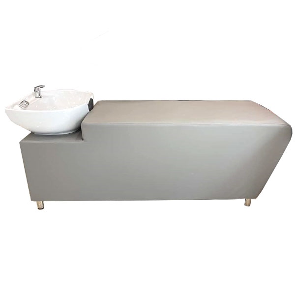 Giường gội đầu Royal BG-52Z