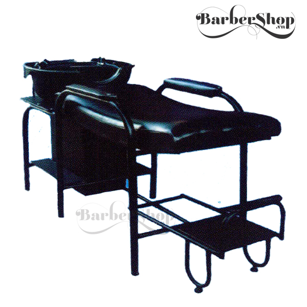 Giường Gội Đầu Giá Rẻ BG71