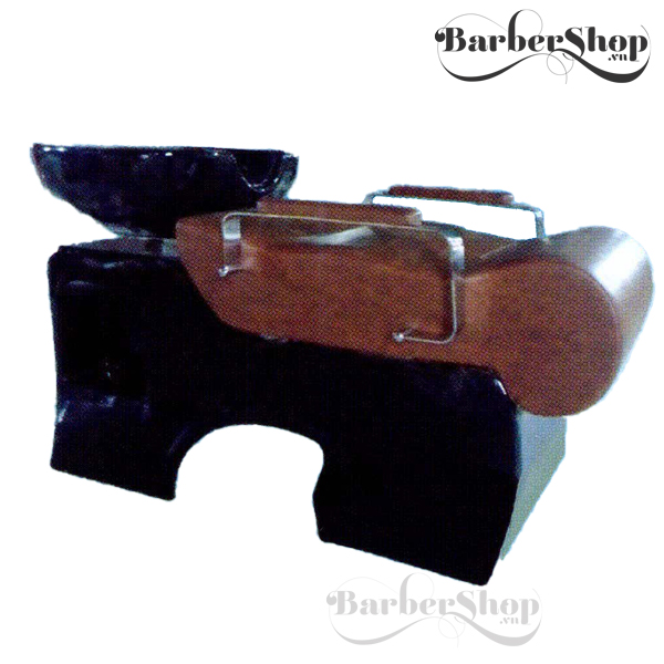 Giường gội đầu Barber BG53M