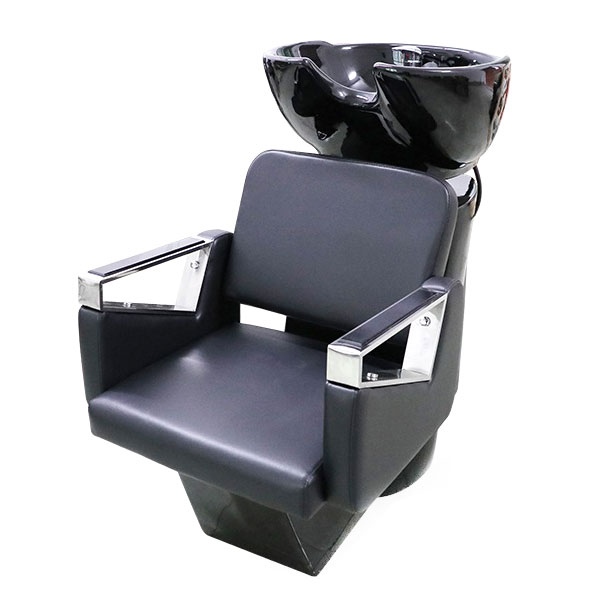 Ghế gội đầu Royal BG-6700