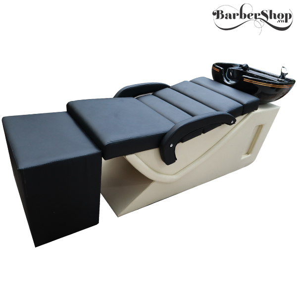 Giường gội đầu cao cấp BG-165A